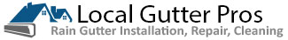 Fort Apache Gutter Contractors